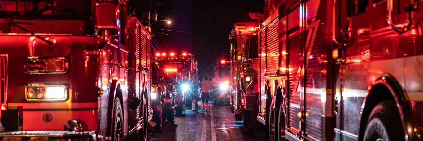 Feuerwehrpläne, Flucht- und Rettungspläne, Brandschutzhelfer, Brandschutzkonzepte Brandschutz Mannheim